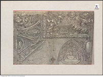 Thumbnail des 15. Ordners