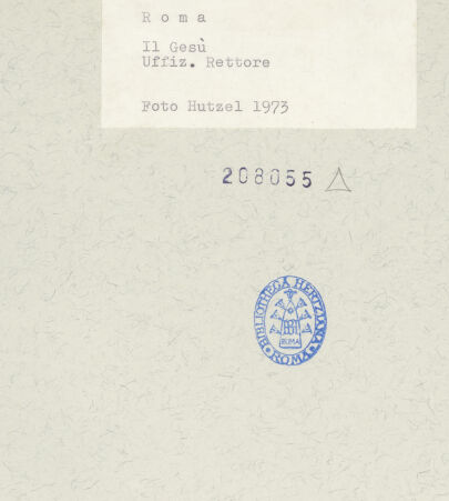 Rückseite von bh208055_recto