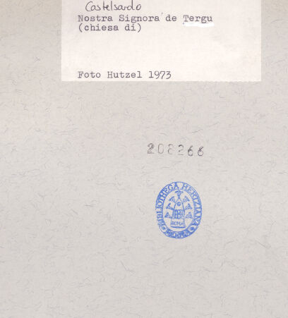 Rückseite von bh208266_recto