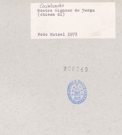 Rückseite von bh208269_recto