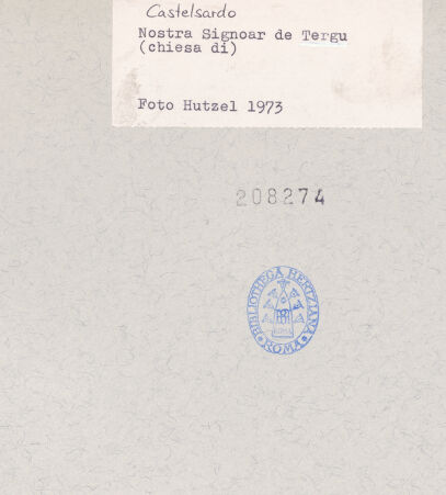 Rückseite von bh208274_recto