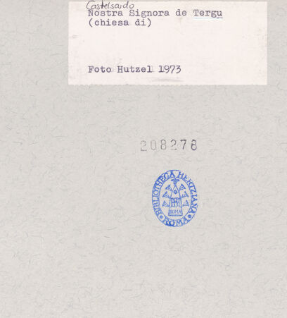 Rückseite von bh208278_recto