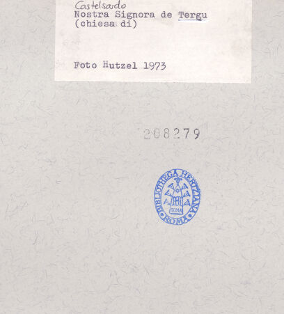 Rückseite von bh208279_recto