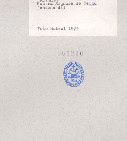 Rückseite von bh208280_recto