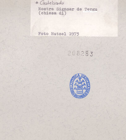 Rückseite von bh208283_recto