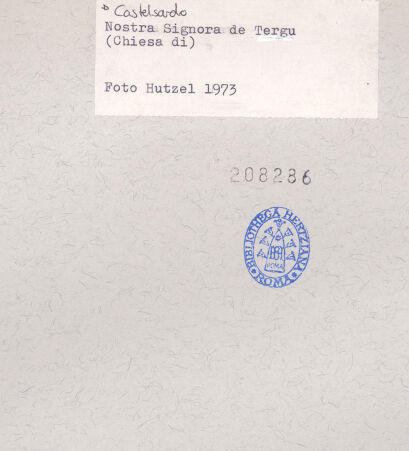 Rückseite von bh208286_recto