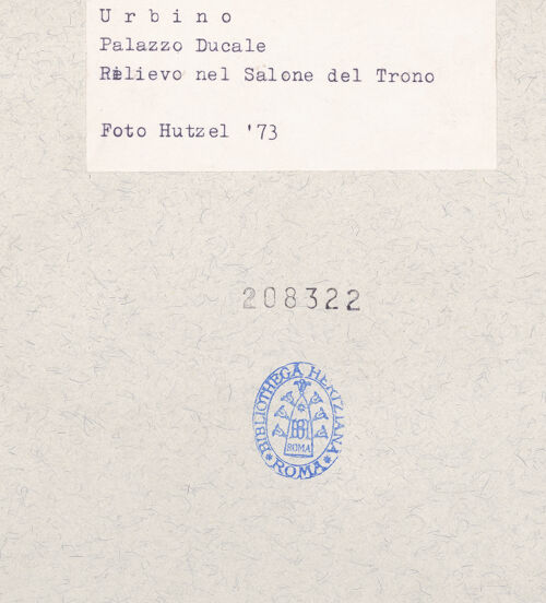 Rückseite von bh208322_recto