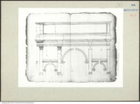 Thumbnail des dritten Ordners