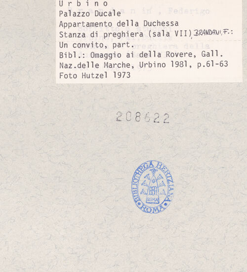 Rückseite von bh208622_recto