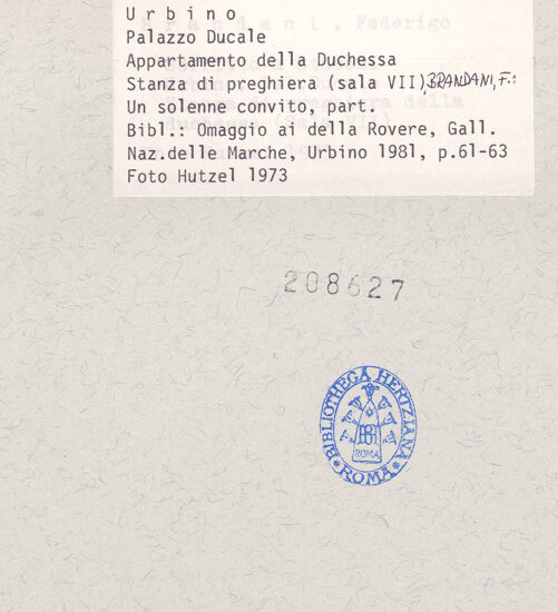 Rückseite von bh208627_recto