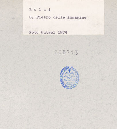 Rückseite von bh208713_recto