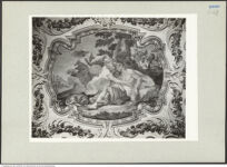 Thumbnail des 12. Ordners