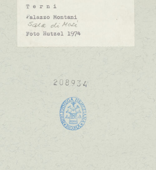 Rückseite von bh208934_recto