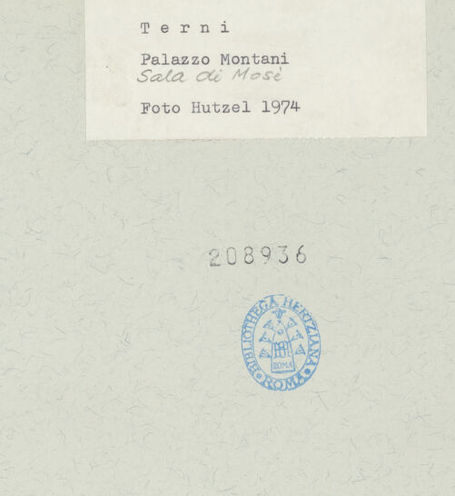 Rückseite von bh208936_recto