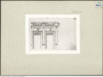 Thumbnail des fünften Ordners