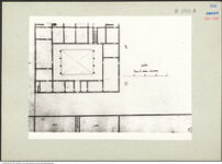 Thumbnail des 9. Ordners