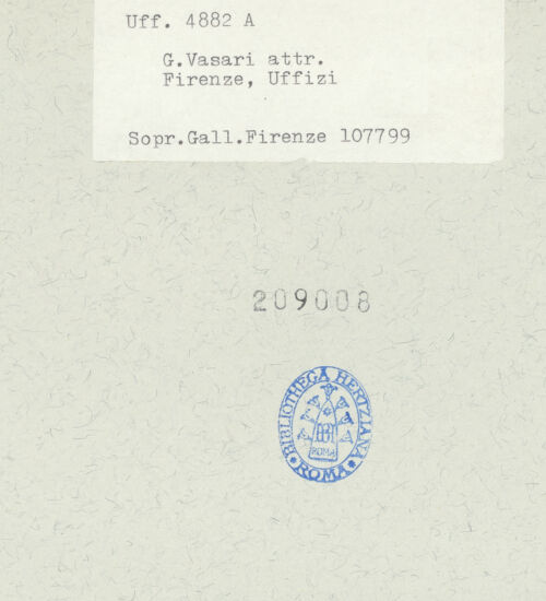 Rückseite von bh209008_recto