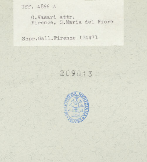 Rückseite von bh209013_recto