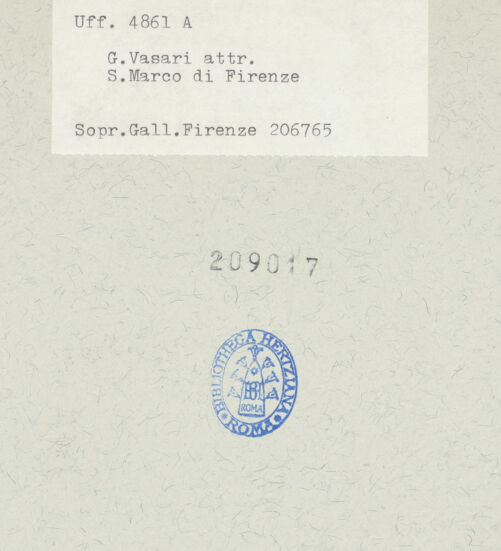 Rückseite von bh209017_recto