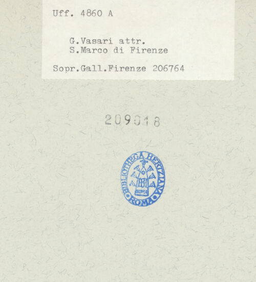 Rückseite von bh209018_recto