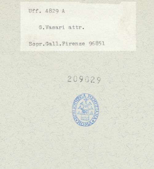 Rückseite von bh209029_recto