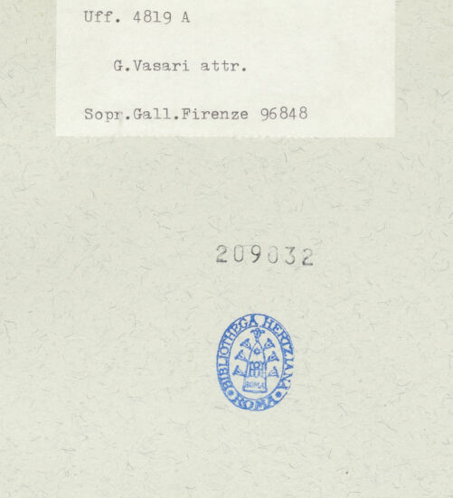 Rückseite von bh209032_recto