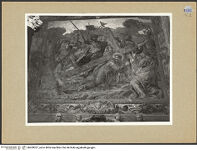 Thumbnail des 8. Ordners