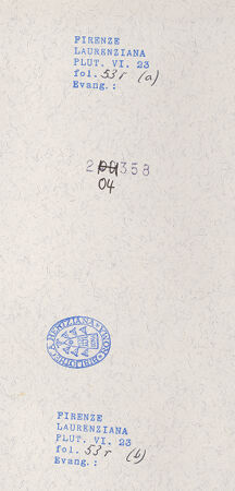 Rückseite von bh209358_bh209359_recto