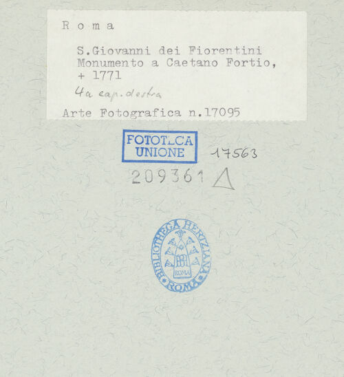 Rückseite von bh209361_recto