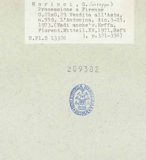 Rückseite von bh209382_recto