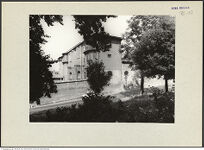 Thumbnail des 18. Ordners