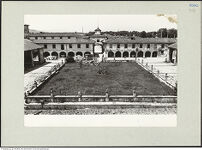 Thumbnail des vierten Ordners