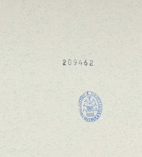 Rückseite von bh209462_recto