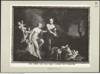 Thumbnail des zweiten Ordners