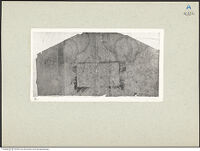 Thumbnail des 10. Ordners