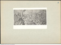 Thumbnail des 8. Ordners