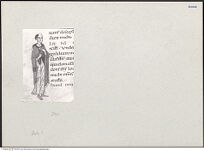 Thumbnail des 9. Ordners