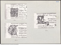 Thumbnail des 7. Ordners