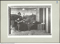 Thumbnail des 12. Ordners