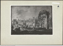 Thumbnail des 7. Ordners