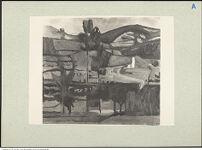 Thumbnail des fünften Ordners