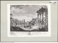 Thumbnail des 11. Ordners