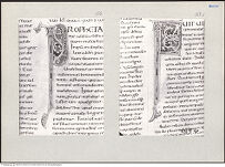 Thumbnail des zweiten Ordners