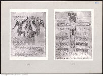 Thumbnail des fünften Ordners