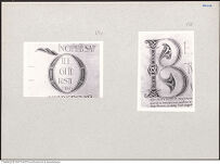 Thumbnail des vierten Ordners