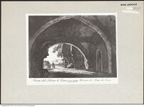 Thumbnail des 12. Ordners