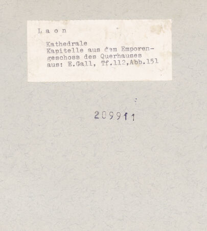 Rückseite von bh209911_recto