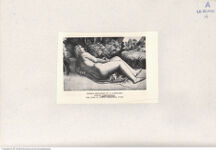 Thumbnail für CAMPAGNOLA-GIULIO