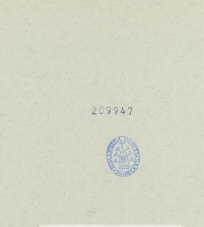 Rückseite von bh209947_recto