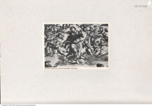 Thumbnail für CAMPAGNOLA-DOMENICO